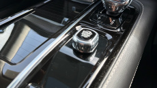 Volvo S90 2.0 T8 RC PHEV [455] Ultimate Dark 4dr AWD Auto Saloon